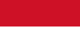260px-Flag_of_Indonesia.svg